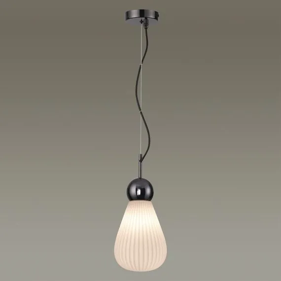 Odeon Light 5418/1; 0045847 Подвес, изображение 2
