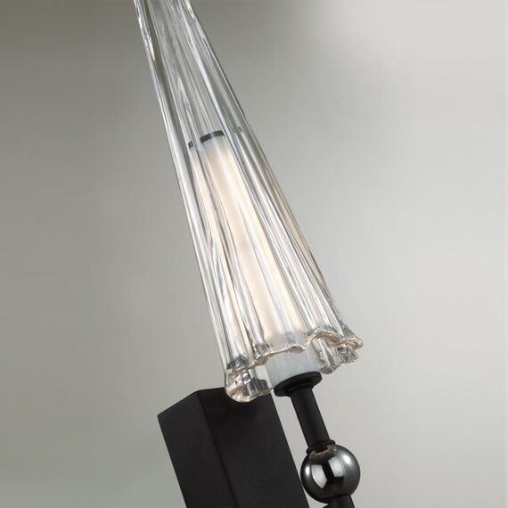 Odeon Light 5429/5WL; 0047252 Бра, изображение 6