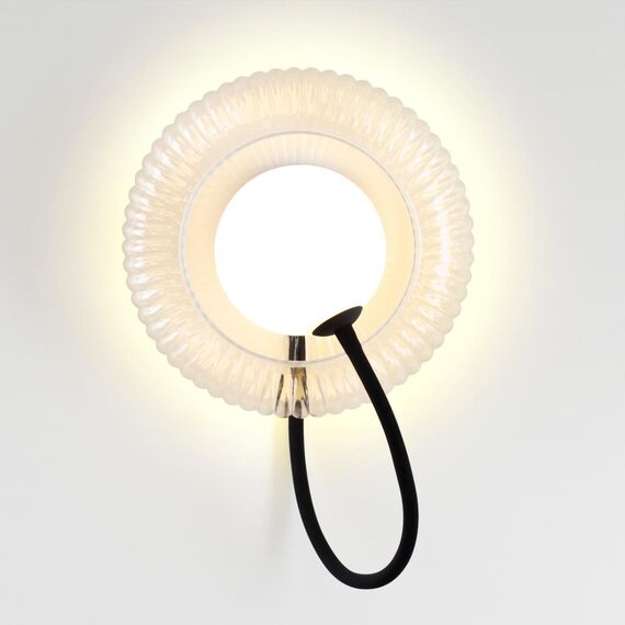 Odeon Light 5013/1W; 0045865 Бра, изображение 2