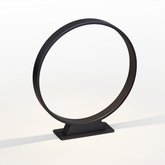 Odeon Light 6615/6FL; 0046165 Напольный светильник, изображение 2