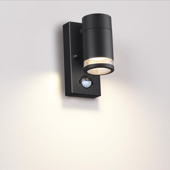 Odeon Light 6605/1W; 0045673 Настенный светильник, изображение 2