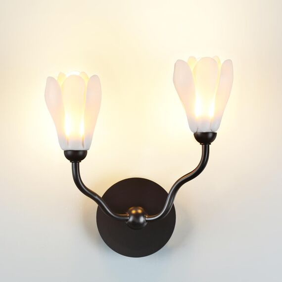 Odeon Light 5090/2W; 0048328 Бра, изображение 2
