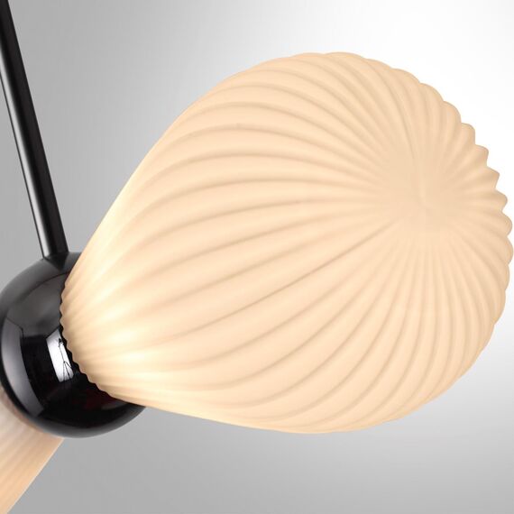Odeon Light 5418/2; 0045850 Подвес, изображение 6