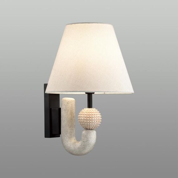 Odeon Light 5410/1W; 0045765 Бра, изображение 2