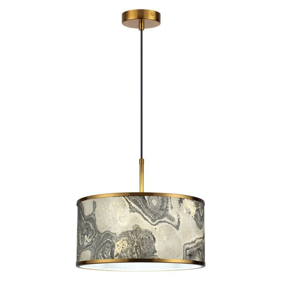 Odeon Light 5064/1; 1010053 Подвес