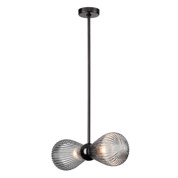 Odeon Light 5417/2; 0045851 Подвес