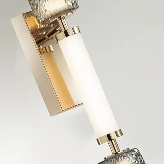 Odeon Light 5426/13WL; 0047227 Настенный светильник, изображение 5