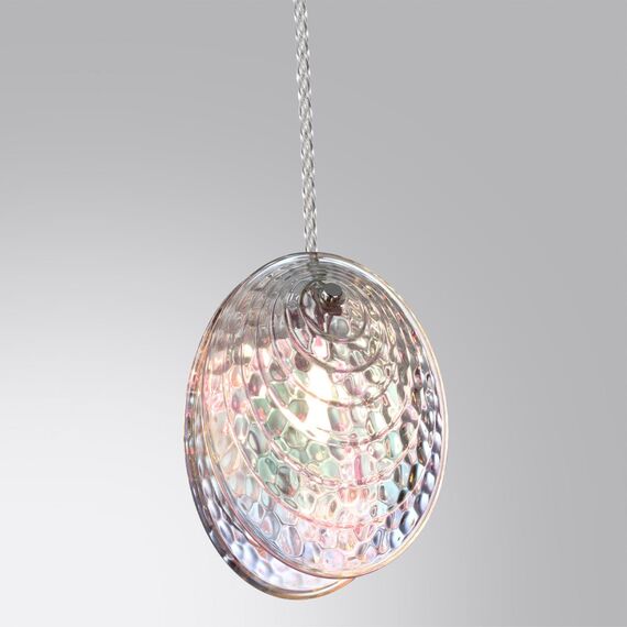 Odeon Light 5039/1; 0046940 Подвес, изображение 4