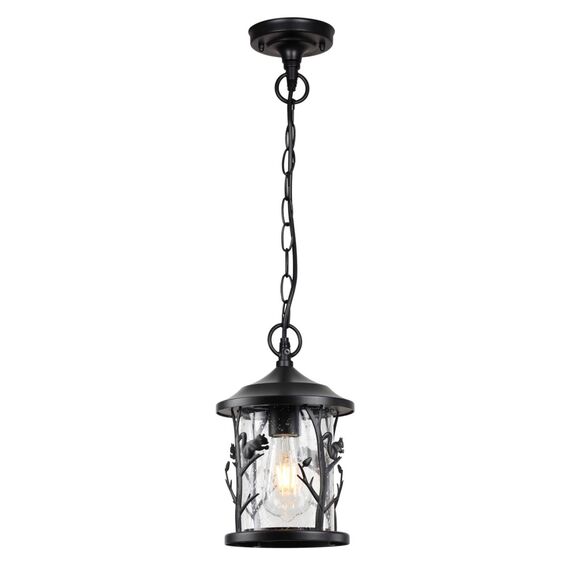 Odeon Light 4963/1; 0044560 Ландшафтный подвес