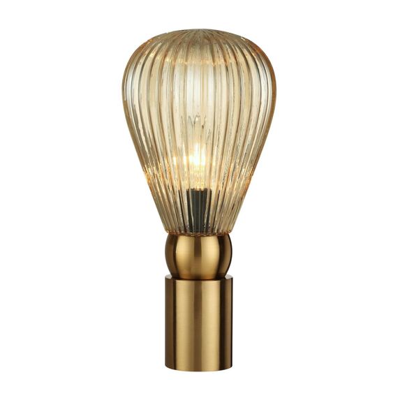 Odeon Light 5402/1T; 0045858 Настольная лампа