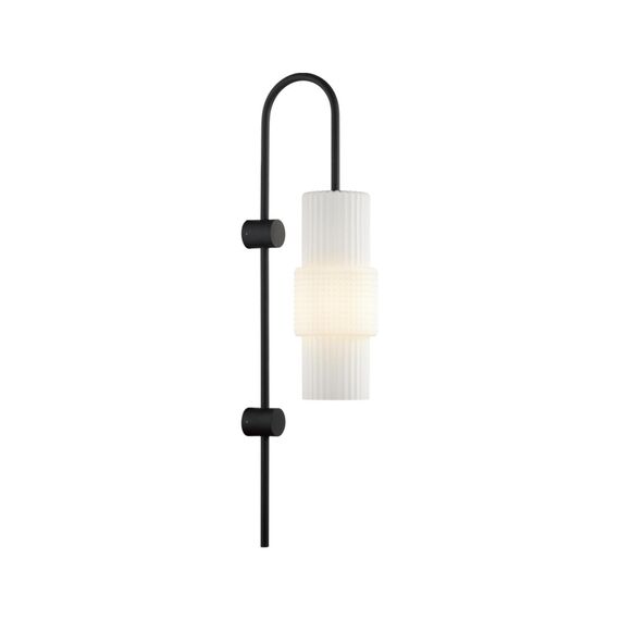 Odeon Light 5017/1W; 0045897 Бра