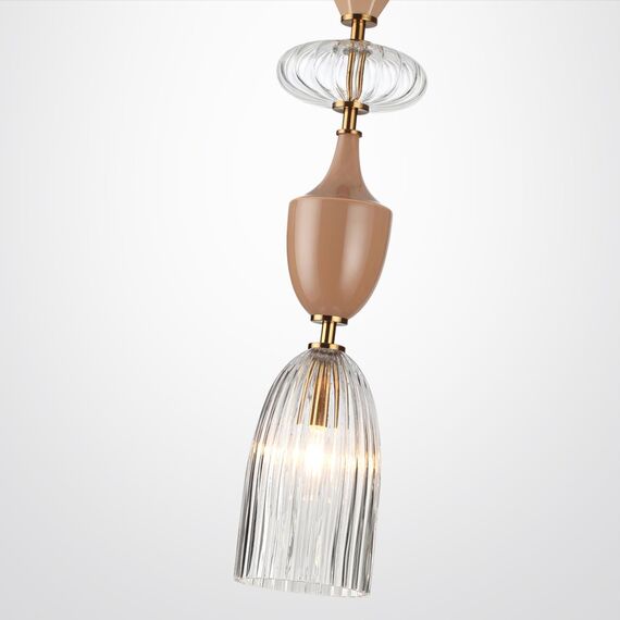 Odeon Light 5414/1W; 0048312 Настенный светильник, изображение 7