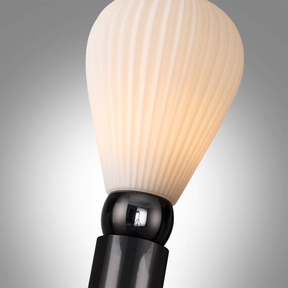 Odeon Light 5418/1T; 0045856 Настольная лампа, изображение 6