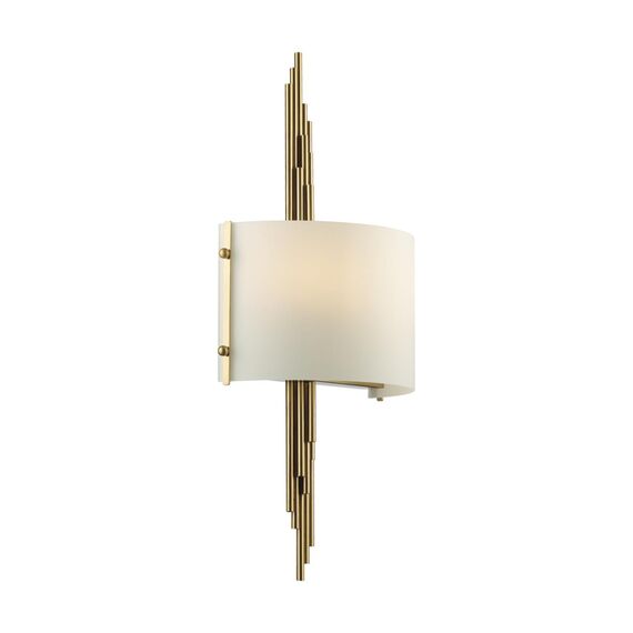 Odeon Light 5415/2WA; 0045842 Бра