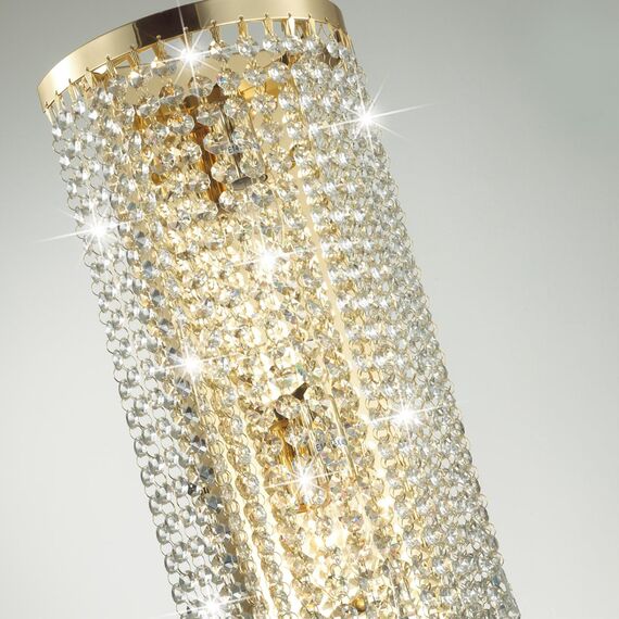 Odeon Light 5028/2WA; 0045194 Бра, изображение 4