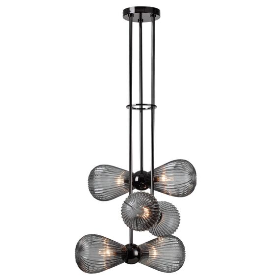 Odeon Light 5417/6; 0045854 Подвес