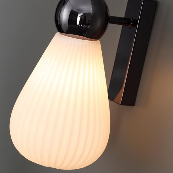 Odeon Light 5418/1W; 0045859 Бра, изображение 6