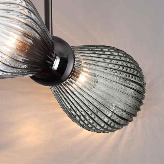 Odeon Light 5417/2; 0045851 Подвес, изображение 5