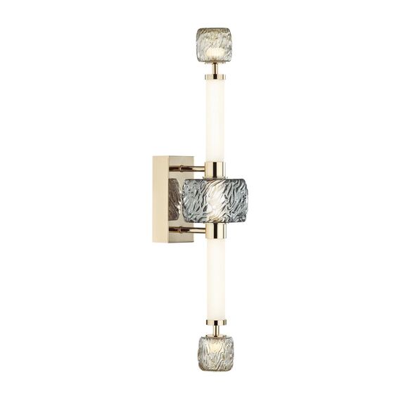 Odeon Light 5426/28WL; 0047228 Настенный светильник