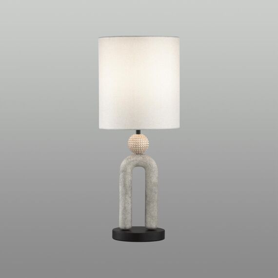 Odeon Light 5410/1T; 0045762 Настольная лампа, изображение 2