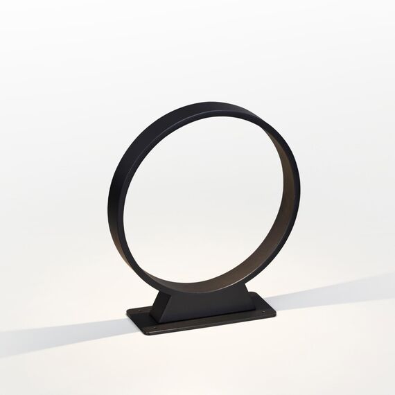 Odeon Light 6615/5FL; 0046164 Напольный светильник, изображение 2
