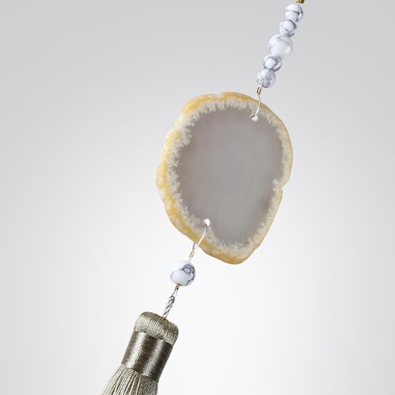 Odeon Light 5432/1W; 0048304 Бра, изображение 6