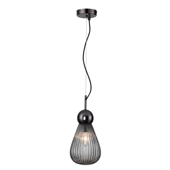 Odeon Light 5417/1; 0045848 Подвес