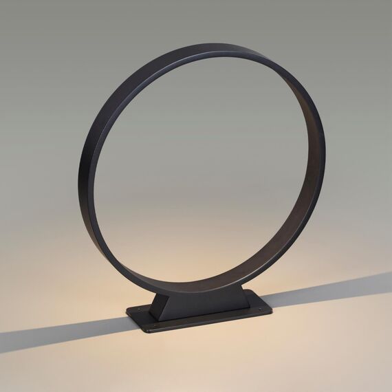 Odeon Light 6615/6FL; 0046165 Напольный светильник, изображение 3