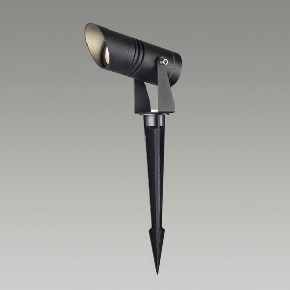 Odeon Light 6648/6GL; 0046257 Уличный светильник, изображение 2