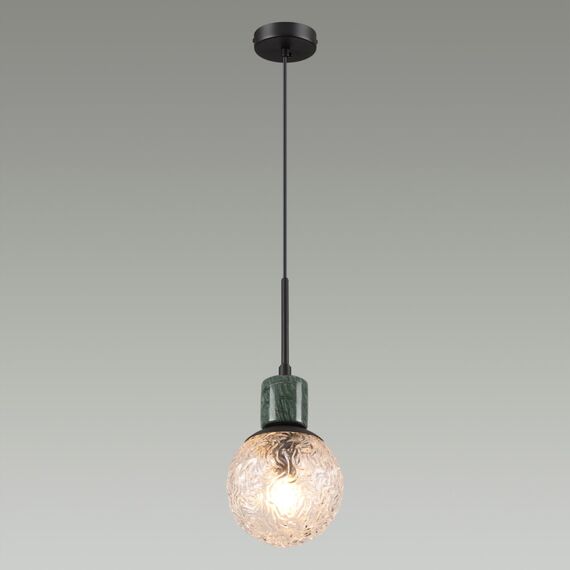 Odeon Light 5026/1; 0045186 Подвес, изображение 2