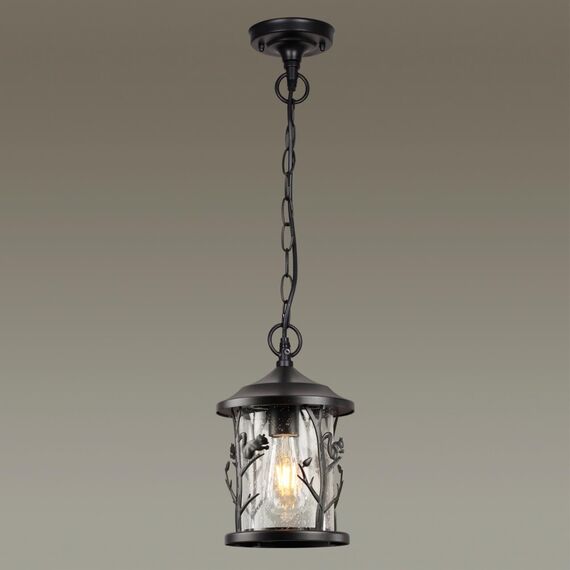 Odeon Light 4963/1; 0044560 Ландшафтный подвес, изображение 2