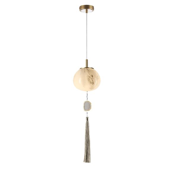 Odeon Light 5432/1; 0048303 Подвес