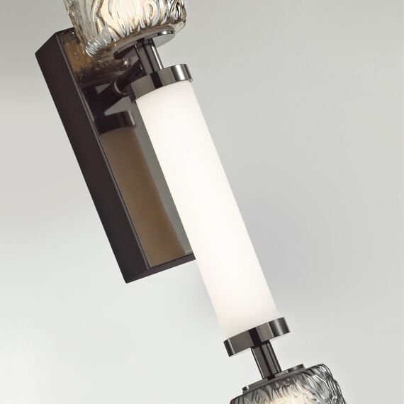 Odeon Light 5427/13WL; 0047232 Настенный светильник, изображение 5