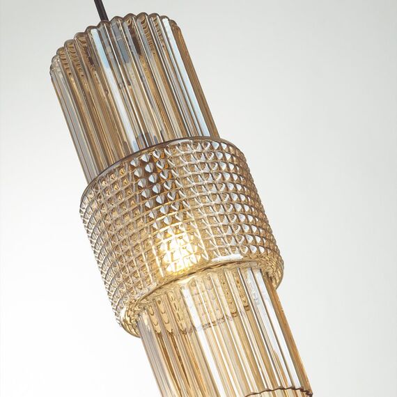 Odeon Light 5019/1; 0045900 Подвес, изображение 4