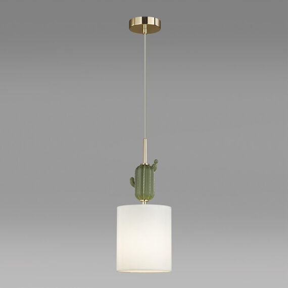 Odeon Light 5425/1; 0047222 Подвес, изображение 2
