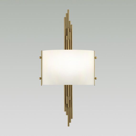 Odeon Light 5415/2WA; 0045842 Бра, изображение 2