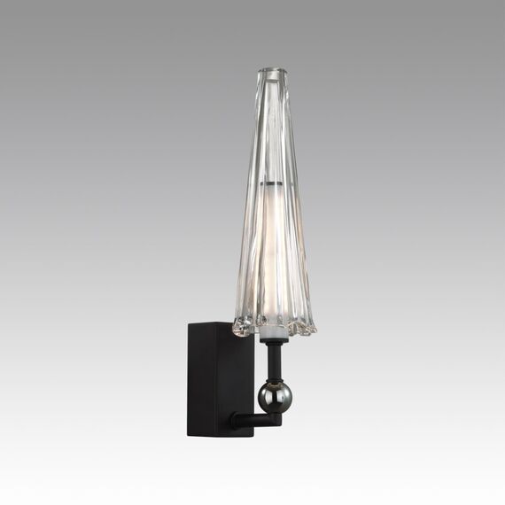 Odeon Light 5429/5WL; 0047252 Бра, изображение 2