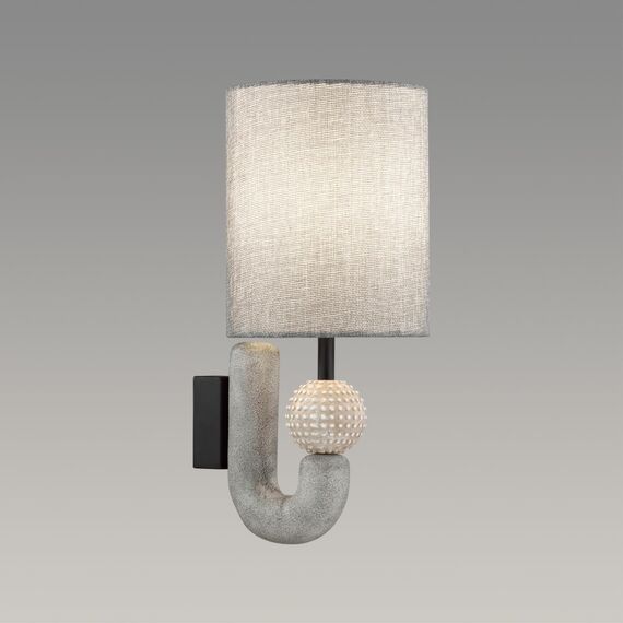 Odeon Light 5410/1WA; 0045764 Бра, изображение 2
