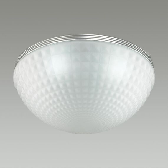 Odeon Light 4937/4C; 0044863 Потолочный светильник, изображение 2