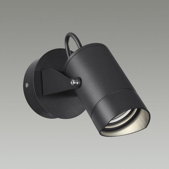 Odeon Light 6647/10WL; 0046256 Настенный светильник, изображение 3