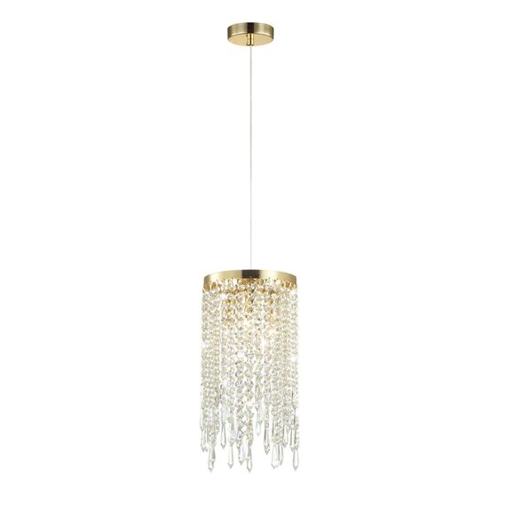 Odeon Light 5028/3; 0045195 Подвес
