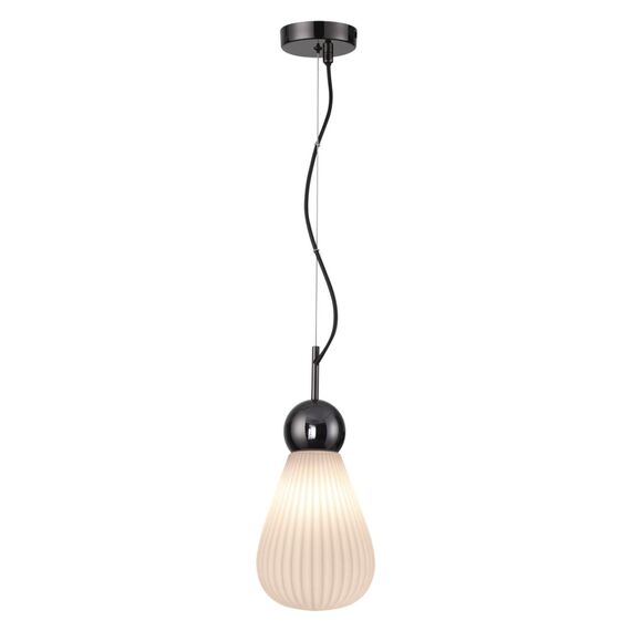 Odeon Light 5418/1; 0045847 Подвес