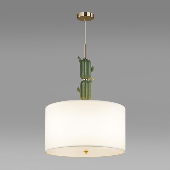Odeon Light 5425/3; 0047225 Люстра, изображение 2