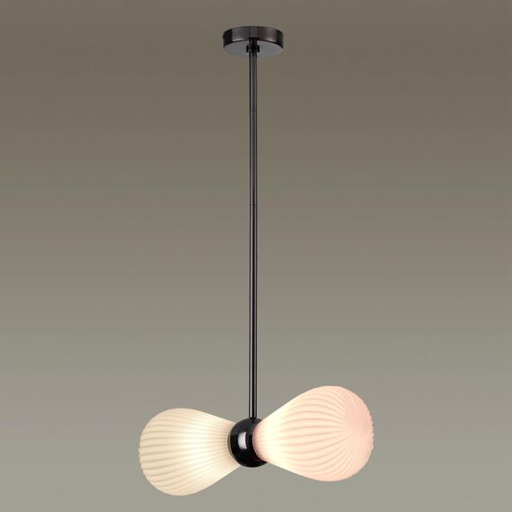 Odeon Light 5418/2; 0045850 Подвес, изображение 2