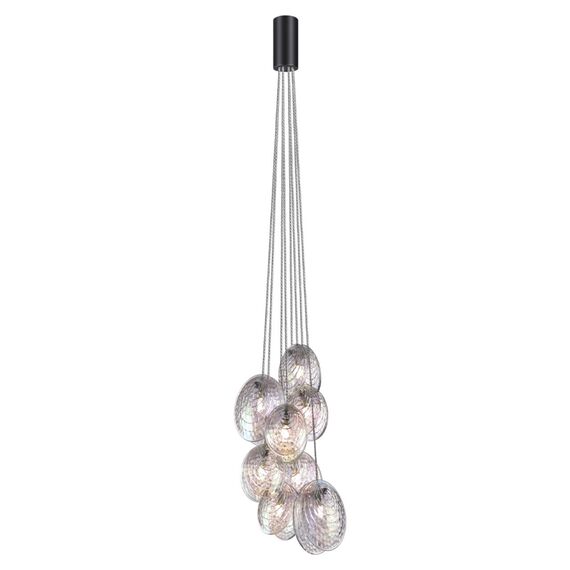 Odeon Light 5039/8; 0046944 Люстра