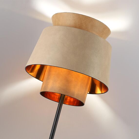 Odeon Light 4992/1F; 1025913 Торшер, изображение 5