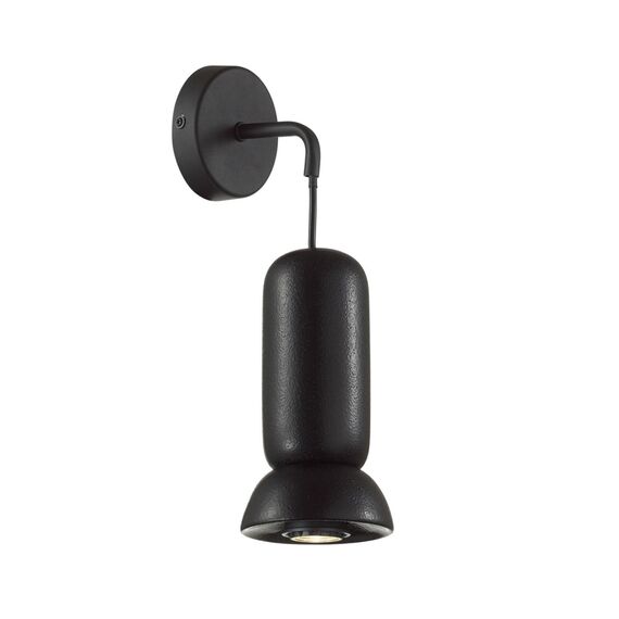 Odeon Light 5054/1WD; 0047061 Бра