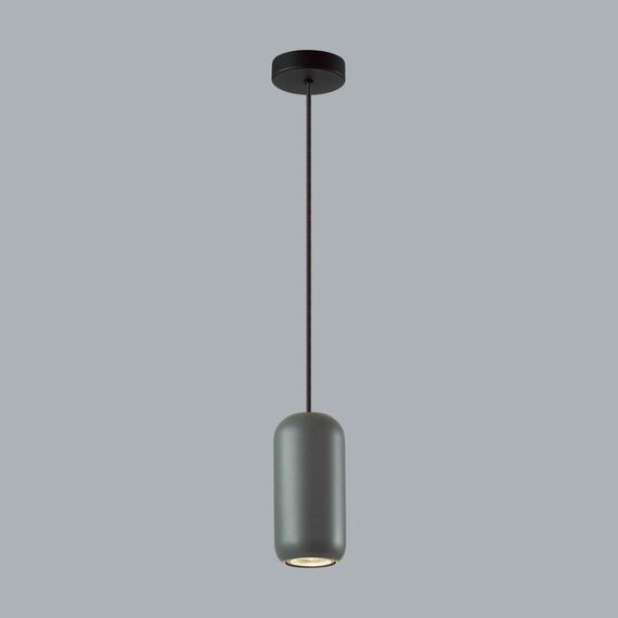 Odeon Light 5060/1E; 0047055 Подвес, изображение 2