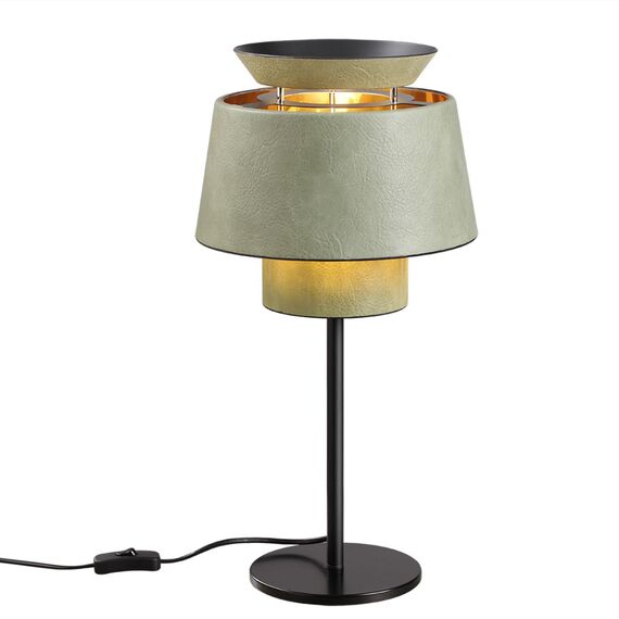 Odeon Light 4992/1TA; 1025912 Настольная лампа