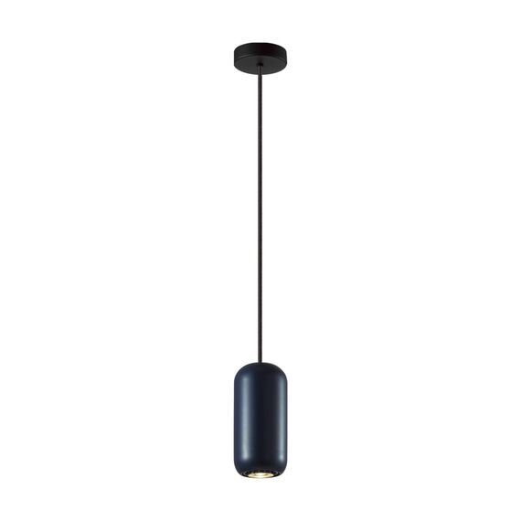 Odeon Light 5060/1C; 0046994 Подвес